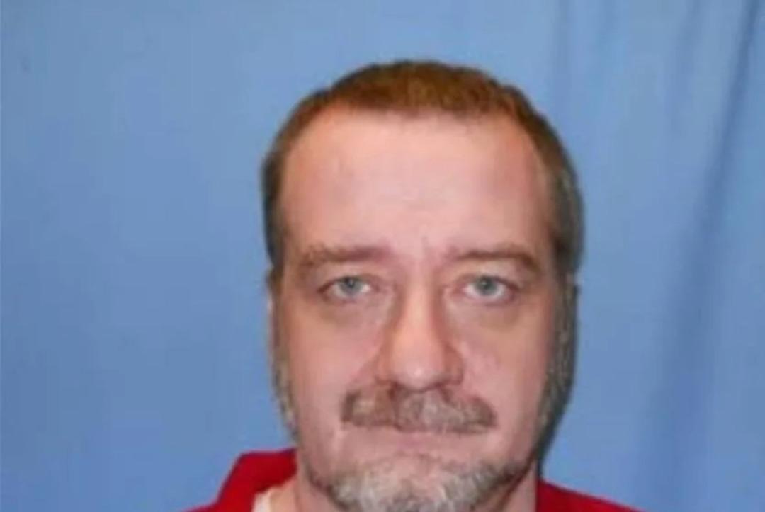 Genç kızı öldürmüştü! İdam edilen mahkumun istediği yemek ve son sözleri ortaya çıktı!  1