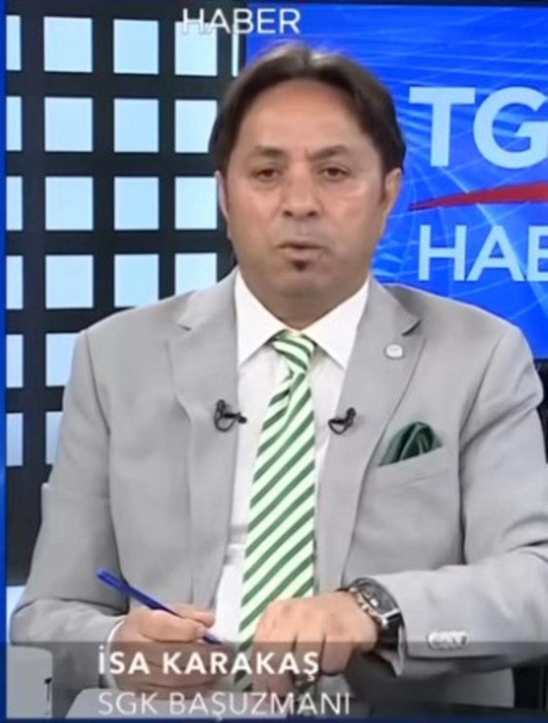  Çok daha yükselecek  Emekli promosyonu için tarih verdi  Sakin olun bankalar artıracak   2