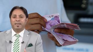 'Çok daha yükselecek' Banka emekli promosyonu için tarih verdi 'Sakin olun, artıracaklar' 