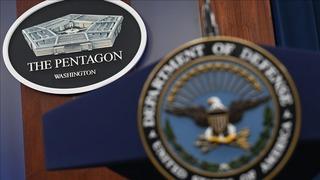 Pentagon'daki ofisler boş kaldı! Yeni kurallar gazetecileri isyan ettirdi
