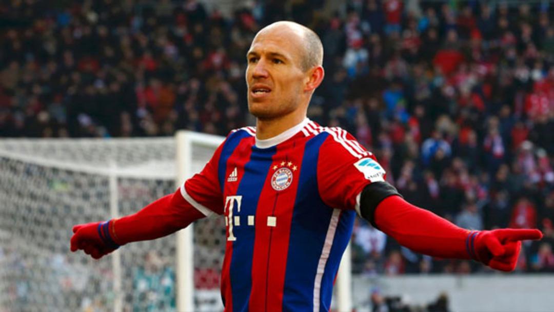 G&uuml;n&uuml;n bomba transfer haberleri (15 Temmuz 2015)