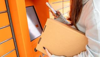 Büyük tehlike! E-ticaret siteleriyle ilgili İTO Başkanı Avdagiç'ten talep