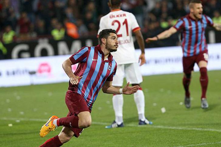 Süper Lig'de değerine değer katan yıldızlar G2