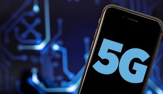 Gözler 5G ihalesine çevrildi! Üç büyük operatör yarışacak: Dev ihale 2.1 milyar dolarla başlayacak