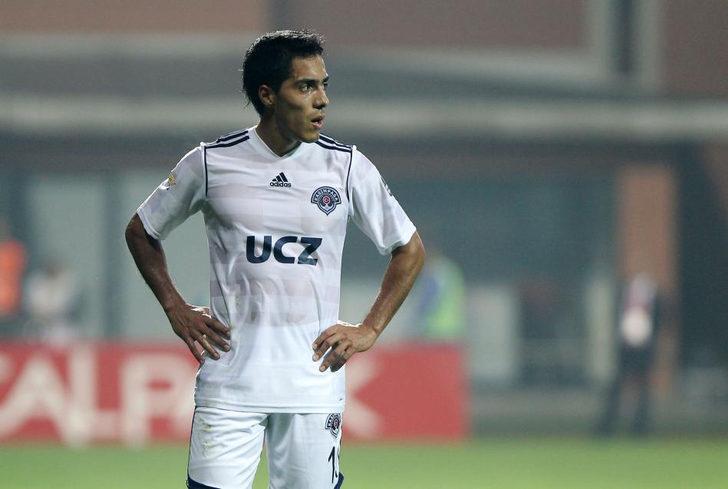 Süper Lig'de değerine değer katan yıldızlar G4