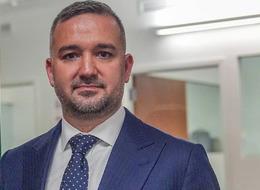 Merkez Bankası Başkanı Fatih Karahan: "Talep koşullarının enflasyonun düşme sürecini bozmasına izin vermeyeceğiz"