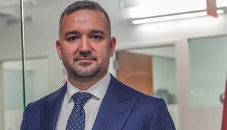 TCMB Başkanı Karahan sıkı para politikasının süreceğini vurguladı!