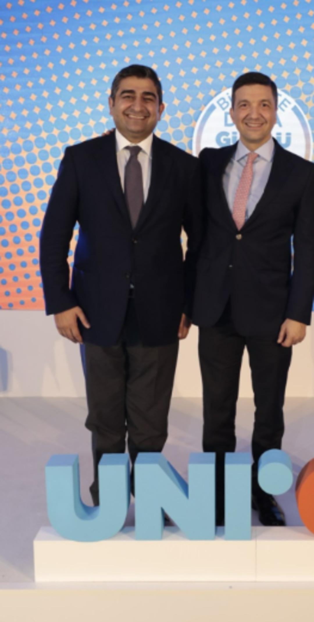 Son dakika: Adı Sedat Peker in videolarında da geçiyordu! EKBA Holding in sahibi Cihan Ekşioğlu gözaltına alındı! Çağlar Şendil detayı... 3