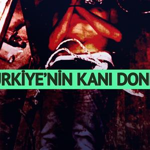 Hamam böcekli tüyler ürperten işkence! 'Maaş' anlaşmazlığı kan dondurmuştu: Türkiye'nin konuştuğu davada istenen cezalar belli oldu