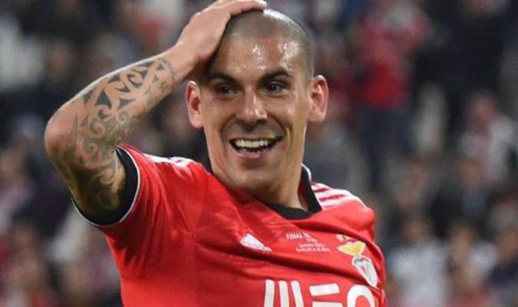 Günün bomba transfer haberleri (2 Temmuz 2015) G2