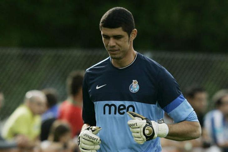 Günün bomba transfer haberleri (2 Temmuz 2015) G3