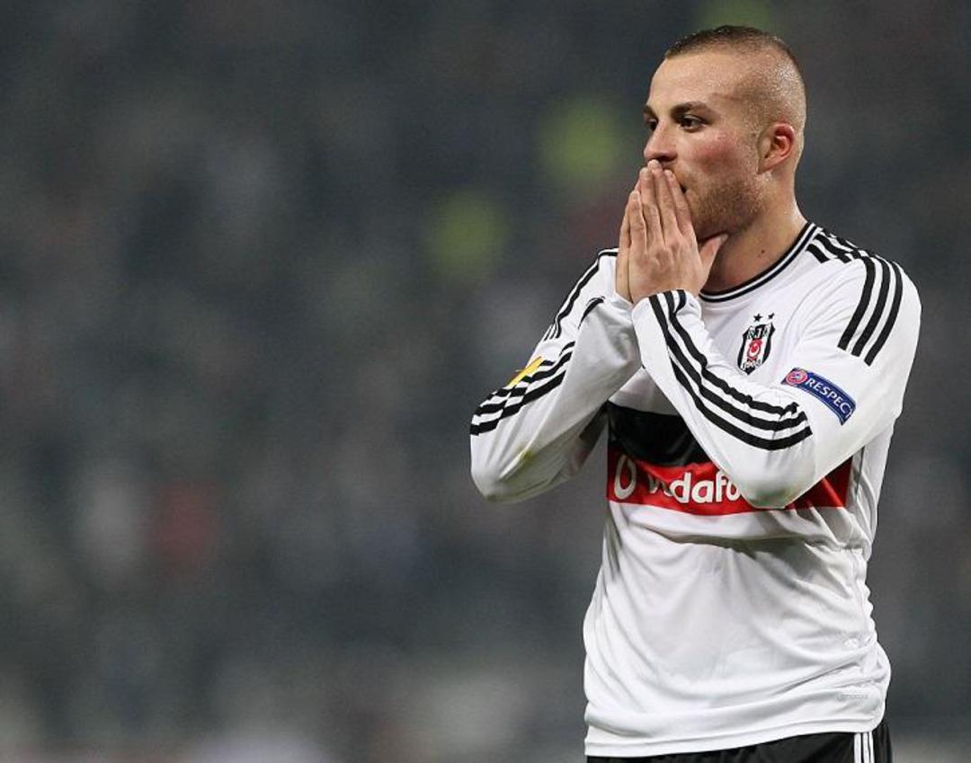 S&uuml;per Lig'de değerine değer katan yıldızlar