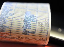 Faturalardan düşülecek! EPDK'dan yeni düzenleme... Başvuru yapmadan yansıtılacak