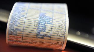 Faturalardan düşülecek! EPDK'dan yeni düzenleme... Başvuru yapmadan yansıtılacak