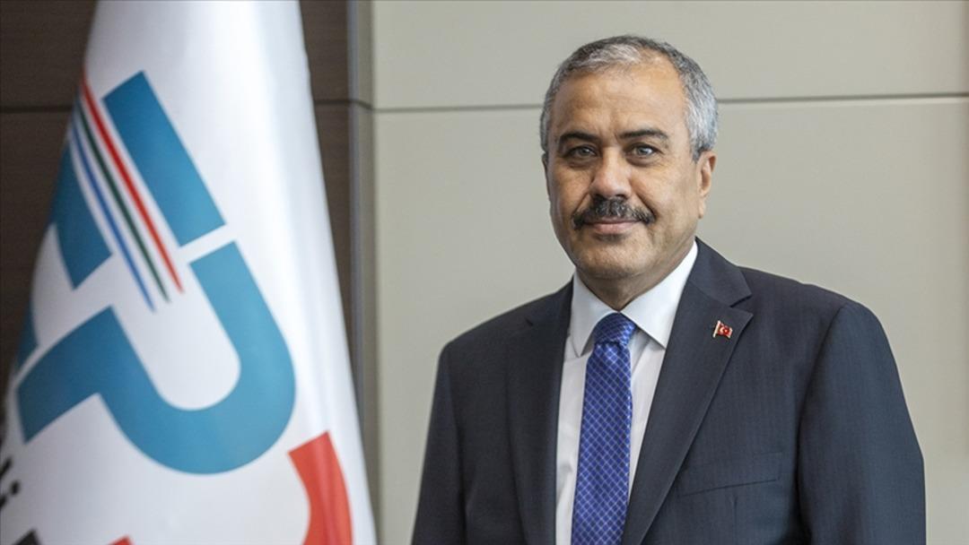 Faturalardan düşülecek! EPDK dan yeni düzenleme... Başvurusuz yansıtılacak 3