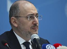 5G ihalesi sonuçlandı! Üç büyük operatör yarıştı: İşte kazanan...