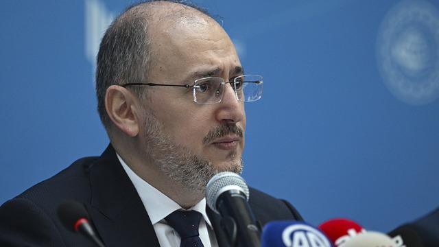 5G ihalesi sonuçlandı! Üç büyük operatör yarıştı: İşte kazanan...