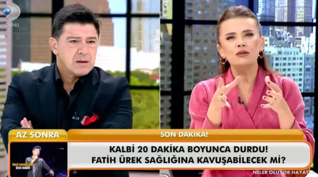 Ekran görüntüsü 2025-10-16 113627 Ekran görüntüsü 2025-10-16 113627