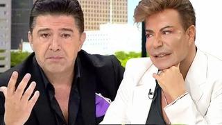 Hakan Ural Entübe edildi diyerek Fatih Ürek'in durumunu açıkladı: Kalp krizi geçirdiği zaman...