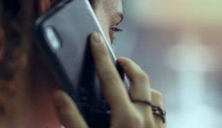 Türkiye'nin en çok aranan telefon numarası belli oldu