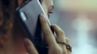 Herkes 112 zannediyordu! Vatandaşların en sık aradığı ve en uzun görüştüğü numara...