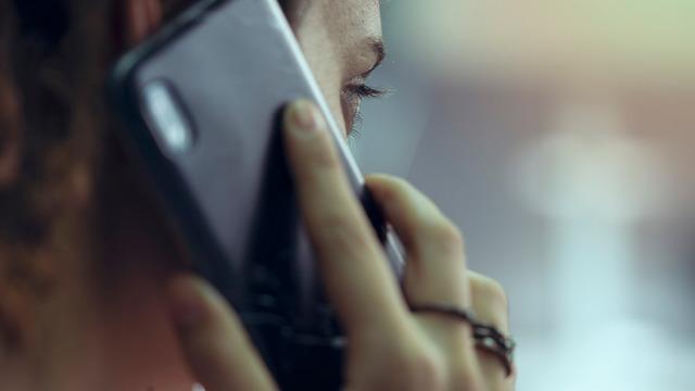 Herkes 112 zannediyordu! Vatandaşların en sık aradığı ve en uzun görüştüğü numara...