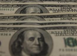 Özel sektörün yurt dışı kredi borcu ağustosta arttı