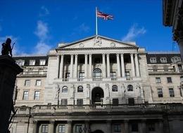 İngiltere imalat sanayi PMI ekimde son bir yılda ilk kez artış gösterdi