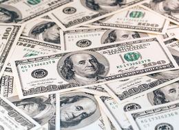 Dolar bugün kaç TL? 29 Ekim Çarşamba 2025 dolar ne kadar?