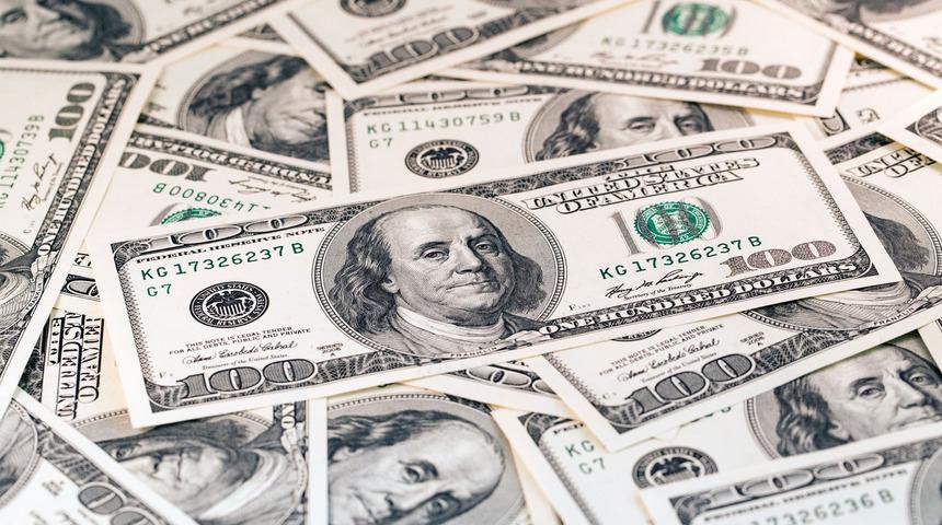 Dolar bugün kaç TL? 19 Ekim Pazar 2025 dolar ne kadar?