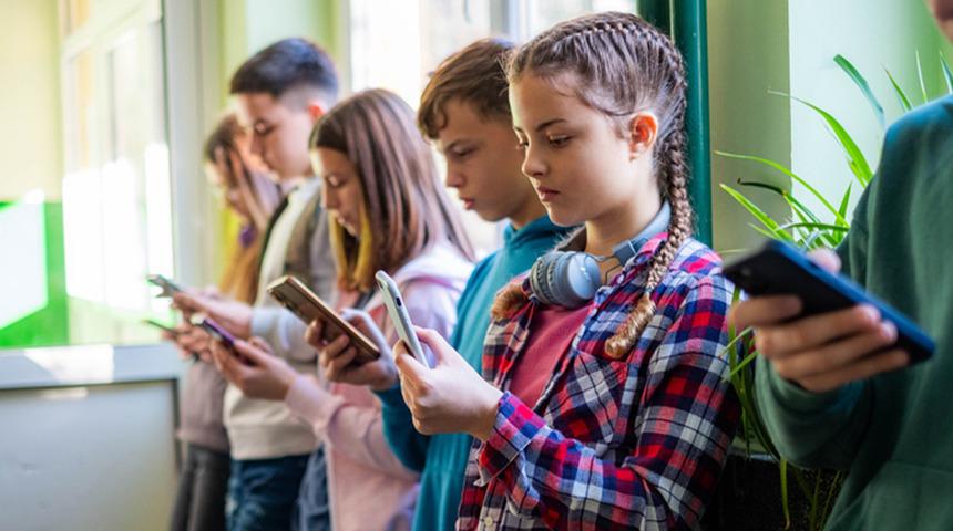 Instagram'dan genç kullanıcılara sıkı denetim: PG-13 dönemi başlıyor!