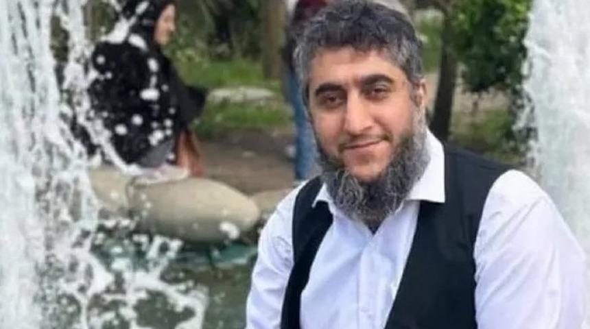 İranlı din adamı İstanbul’da öldürüldü! 10 yıl önce kaçıp Türkiye’ye gelmiş…