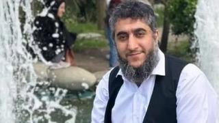 İranlı din adamı İstanbul’da öldürüldü! 10 yıl önce kaçıp Türkiye’ye gelmiş…