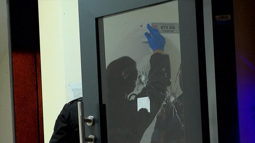 İranlı din adamı İstanbul’da öldürüldü! 10 yıl önce kaçıp Türkiye’ye gelmiş… 1