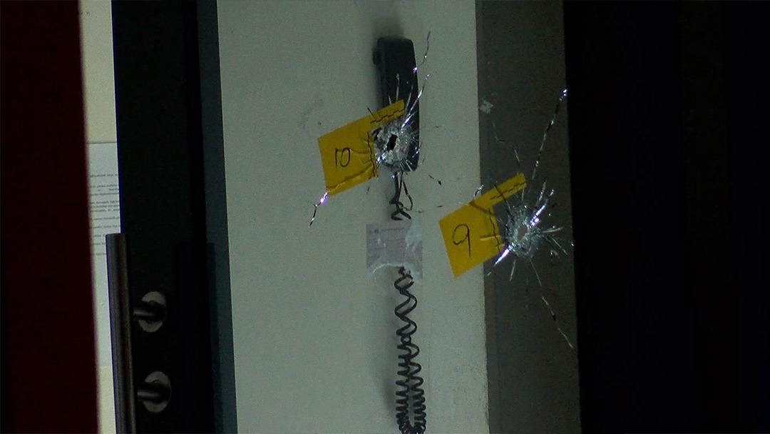 İranlı din adamı İstanbul’da öldürüldü! 10 yıl önce kaçıp Türkiye’ye gelmiş… 5