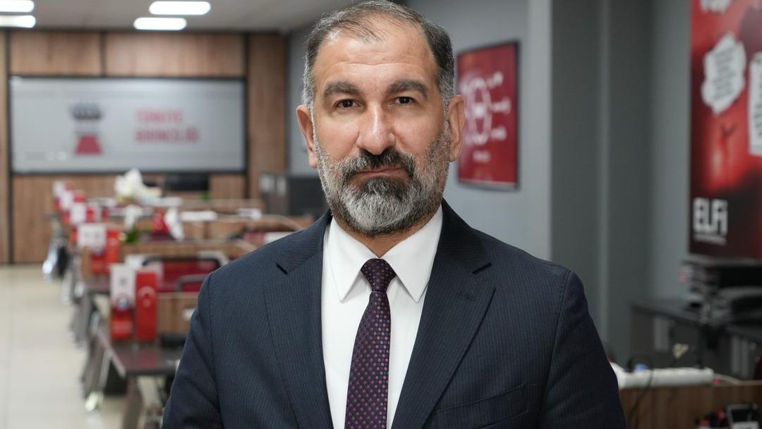 Yatırım için alıp öylece bırakıyorlar!  Rotayı oraya çevirdiler  2
