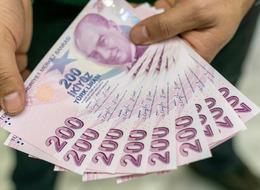 'Özellikle büyükşehirlerde...' Yatırım için alıp öylece bırakıyorlar! 'Rotayı oraya çevirdiler'