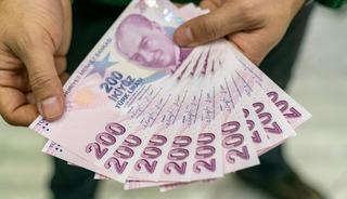 Yatırım için alıp öylece bırakıyorlar! 'Rotayı oraya çevirdiler'