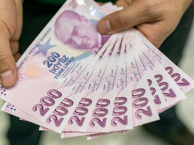 Yatırım için alıp öylece bırakıyorlar! 'Rotayı oraya çevirdiler'