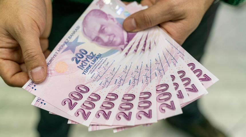 Yatırım için alıp öylece bırakıyorlar! 'Rotayı oraya çevirdiler'