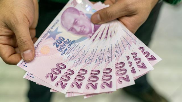 'Özellikle büyükşehirlerde...' Yatırım için alıp öylece bırakıyorlar! 'Rotayı oraya çevirdiler'