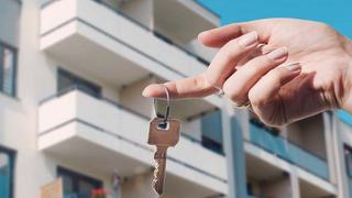 Türkiye genelinde Eylül ayında 150 bin 657 konut satıldı