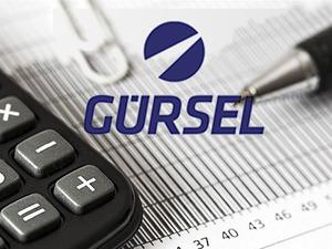 Gür-Sel Turizm (GRSEL) 3. çeyrek bilanço tarihi belli oldu