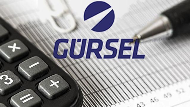 G&uuml;r-Sel Turizm (GRSEL) 3. &ccedil;eyrek bilan&ccedil;o tarihi belli oldu