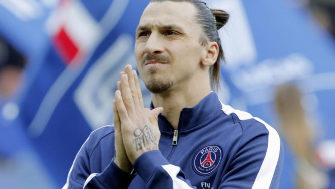 G&uuml;n&uuml;n bomba transfer haberleri (27 Temmuz 2015)