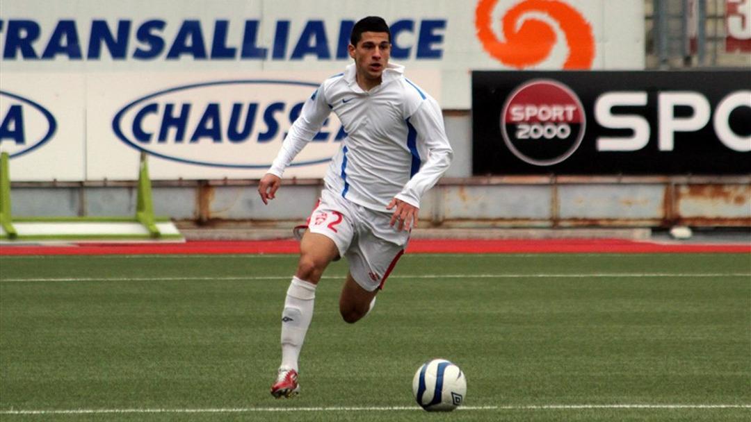 G&uuml;n&uuml;n bomba transfer haberleri (2 Temmuz 2015)