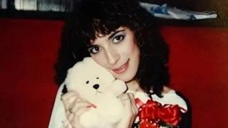 Smoothie bardağı 40 yıllık cinayeti çözdü! Gerçek bakın nasıl ortaya çıktı