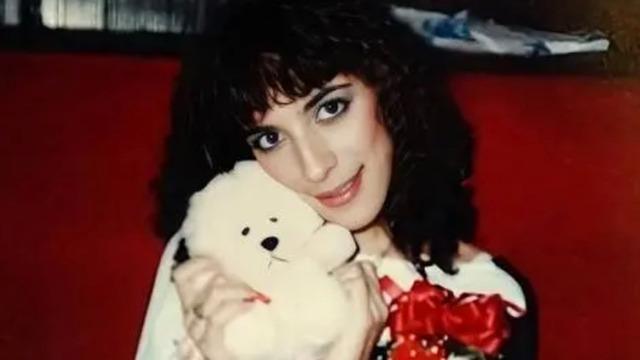 Smoothie bardağı 40 yıllık cinayeti çözdü! Gerçek bakın nasıl ortaya çıktı