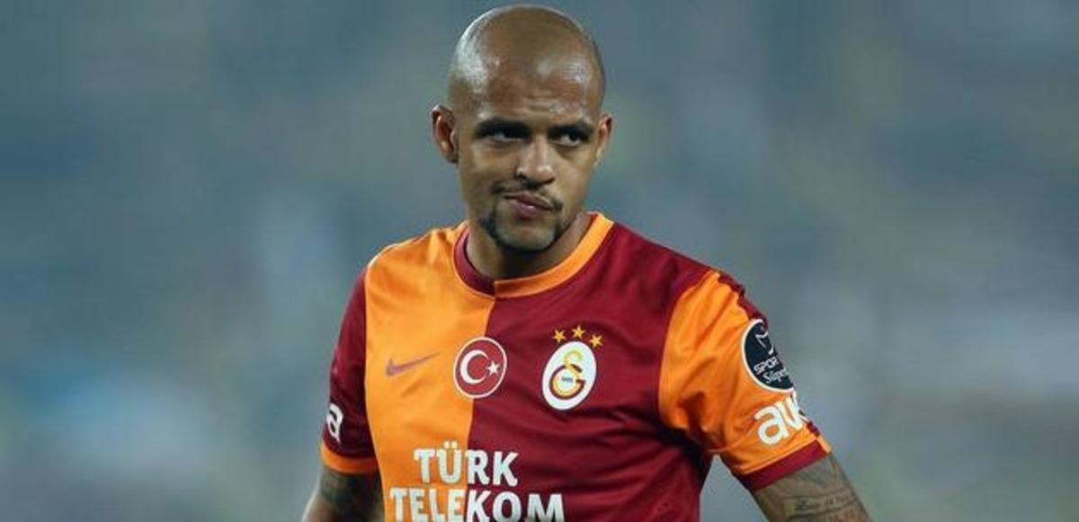 Melo'nun yerine en yakın 10 isim
