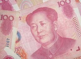 Çin'de yuan kredileri 9 ayda yüzde 6,6 arttı